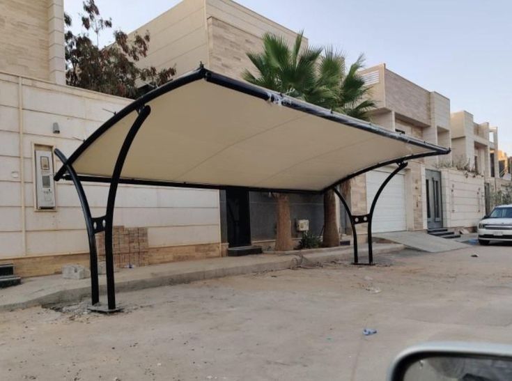 مشروع 8